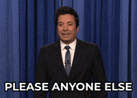 Jimmy Fallon Reaction GIF by The Tonight Show Starring Jimmy Fallon