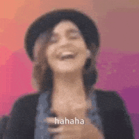 Live Show Smile GIF by Suhani Shah