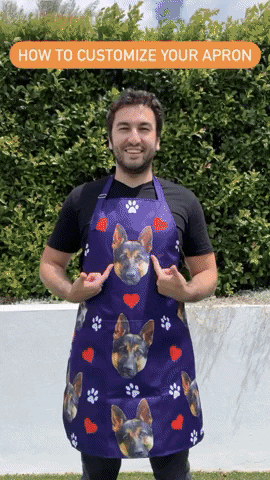 FunnyAprons giphyupload GIF