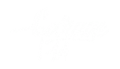 Garage Sticker by NEST Collective