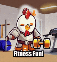 Zoroostercharacter GIF by Zorooster