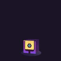 Money Gamer GIF by Partie