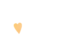 Valentines Day Love Sticker by SM4RT Solutions