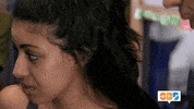 no problem thank you GIF by @SummerBreak