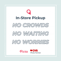 Pick Up Usa GIF by pictarine