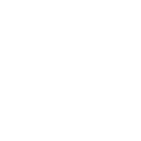 MezcalComplice mexico mezcal agave maguey Sticker