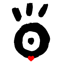 Animated Sticker