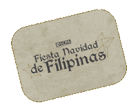 Fndf2023 Sticker by SCPA