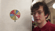morningcoworking  GIF