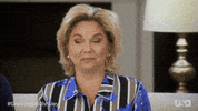 usa network television GIF by Chrisley Knows Best