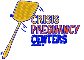 Warning Pro Life Sticker by Bedsider