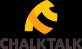 ChalkTalkUS chalktalk GIF