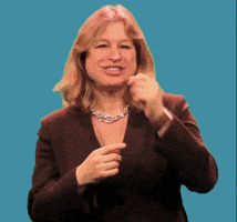Asl GIF