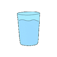 Noplastic Sticker by Osmosys