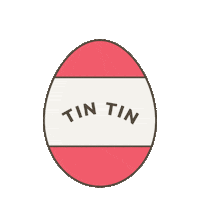 Drink Cocktail Sticker by Tintale’s