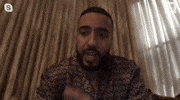 French Montana GIF by Complex