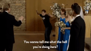 season 5 episode 9 GIF by Workaholics