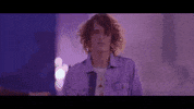 demi lovato no promises GIF by Cheat Codes