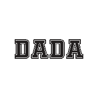 Fathers Day Dad Sticker by Portage and Main