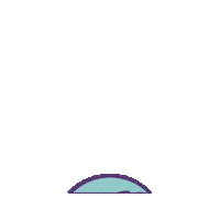 Gta Oshawa Sticker by F45 Pickering