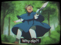 Starl_Official crypto metaverse blockchain nfts GIF