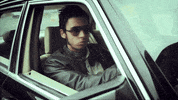 what's up hello GIF by Example