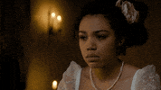 Bridgerton GIF by NETFLIX