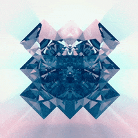 art loop GIF by 29thfloor