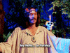 hair love GIF