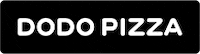 GIF by Dodo Pizza