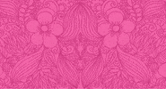 Happy Womens Day GIF