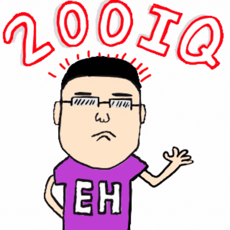 dustuncan giphyupload GIF