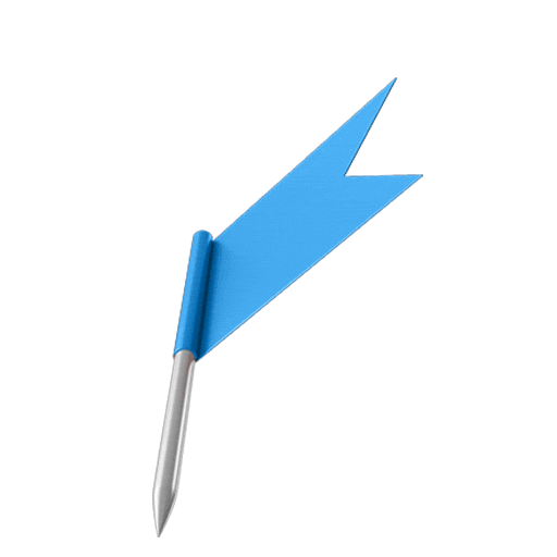 Plantperformance Sticker by Stoller Brasil