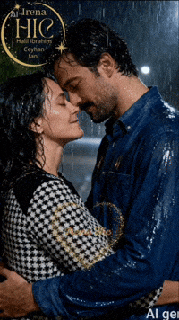 Irenahiclove GIF