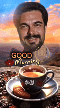 Irenahic GIF