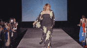 television reality GIF by Braxton Family Values Top 100