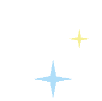 Stars Sticker by astorconstructora_
