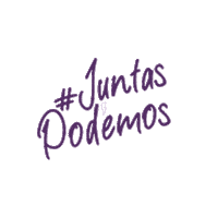 Mujeres 8M Sticker by Imelda Sanmiguel Sanchez