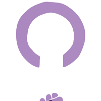 Mujeres International Womens Day Sticker by Imelda Sanmiguel Sanchez