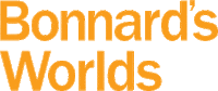 kimbellartmuseum kimbell art museum bonnard pierre bonnard frame your worlds Sticker