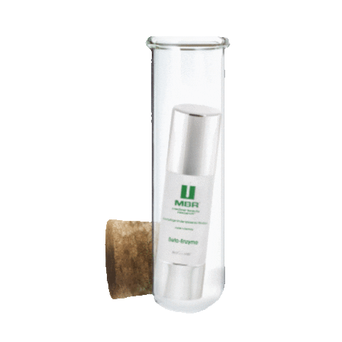 Beauty Laser Sticker by Berg Care