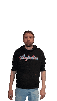 Applaus Sticker by Webwijs