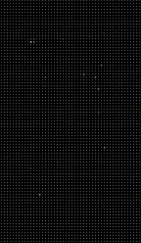 GIF by bjorn