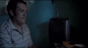 Nos Vamos La Ultima GIF