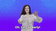 dance smh GIF by Distractify Video