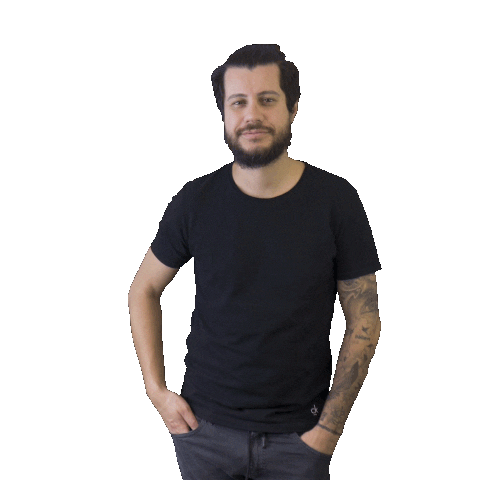 Brushu1 Sticker by Playscores