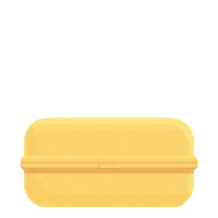 Back To School Lunch Sticker by Reese Specialty Foods