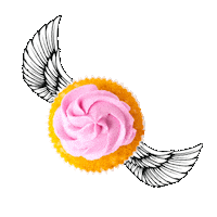 ballston quarter birthday Sticker