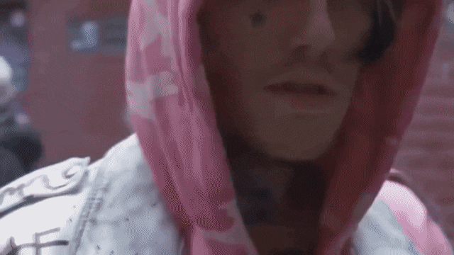 SaynoraboyF giphyupload GIF