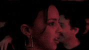 Operacion Triunfo GIF by Netflix España